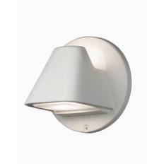 HILD vägglykta LED Vit 427-250