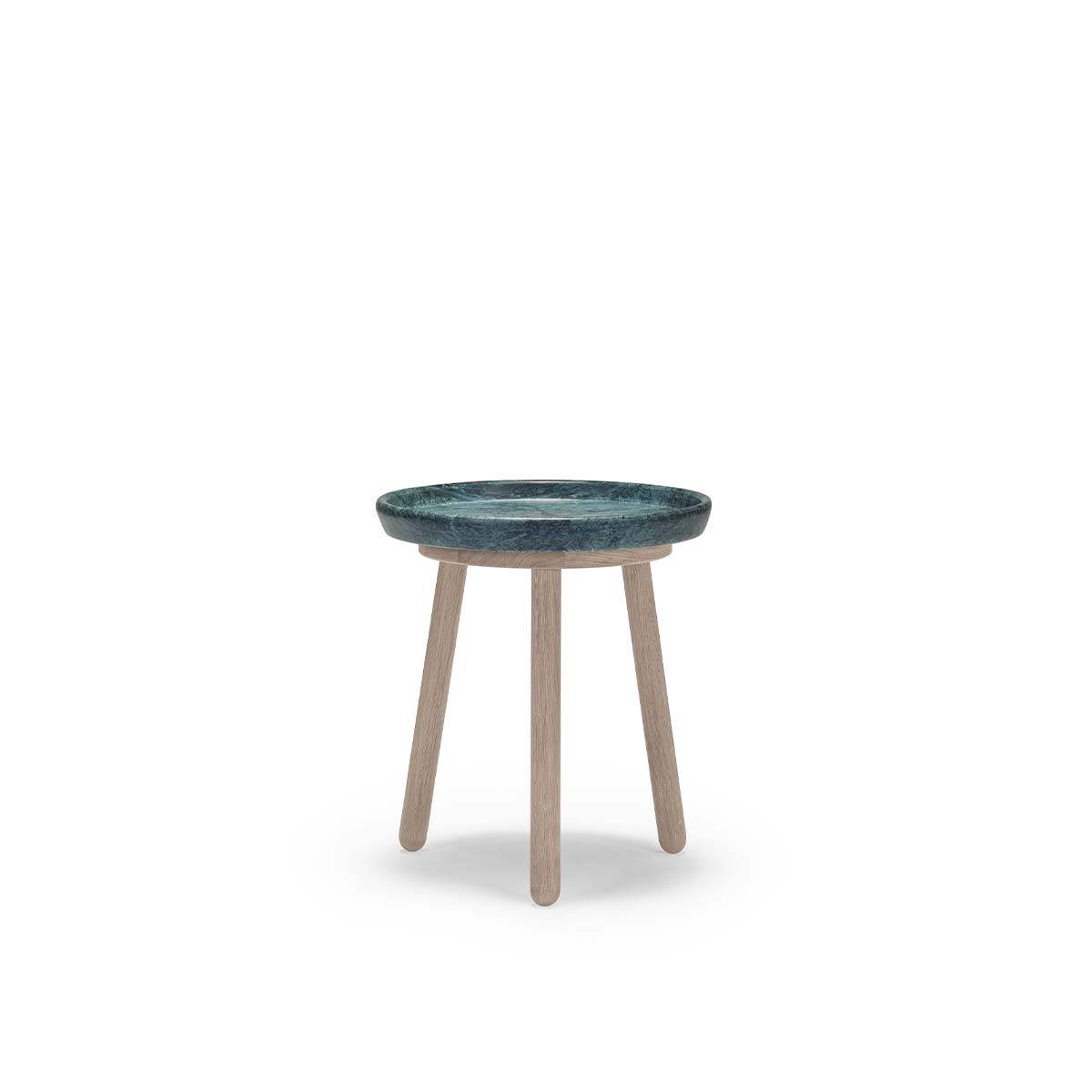 Stolab | Tureen Verde Alpi Ø38