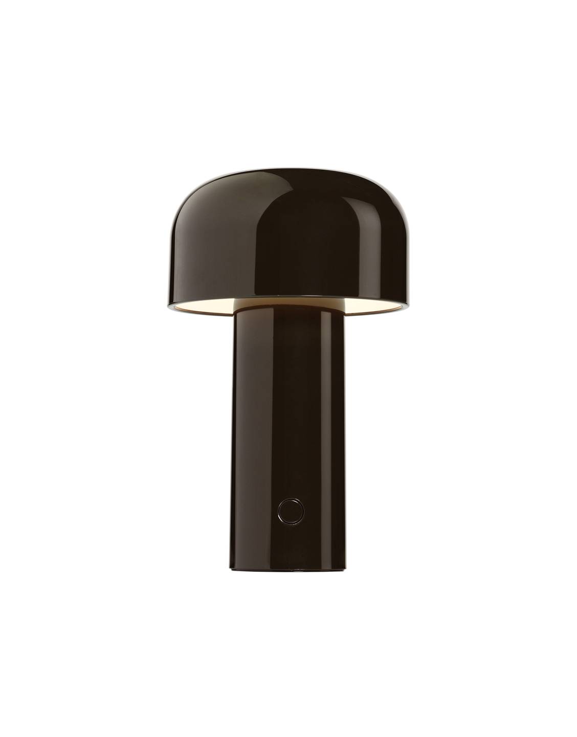 Bellhop Bordslampa - Cioko