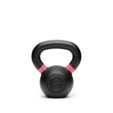 Nike Strength Strength Kettlebell