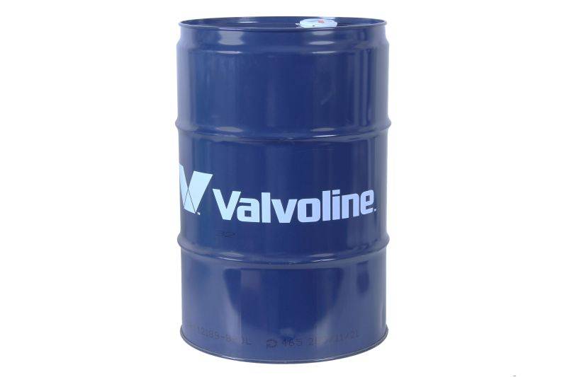 VALVOLINE HT 12 AFC Pink koncentrat 60 L