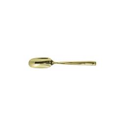 Mokkaske Treasure Infinito - 12.0 Stk.