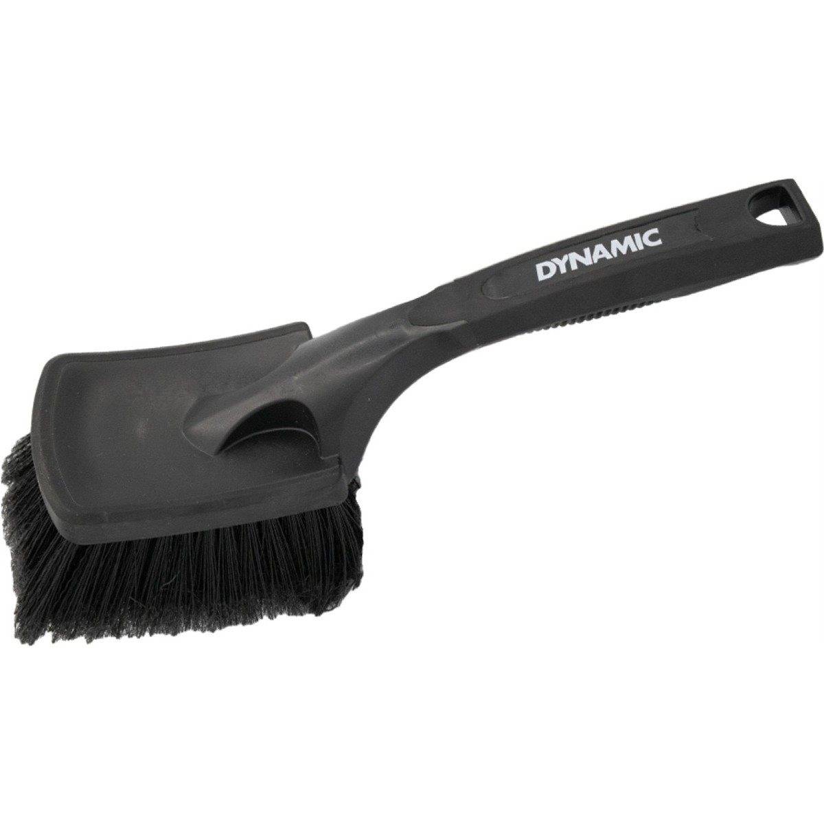 Tvättborste Dynamic Soft Washing Brush