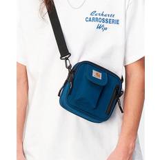 Carhartt WIP Essentials Bag, Small, Carhartt Wip