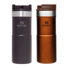 Stanley NeverLeak™ Travel Mug .35L