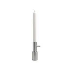 Fritz Hansen - Single lysestage, mellem 2