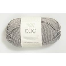 Sandnes Duo