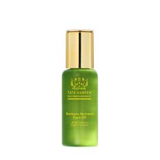 Retinoic Nutrient Face Oil