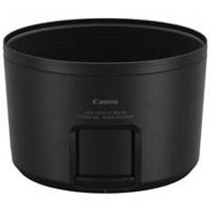 Canon ET-88C Lens Hood - Black