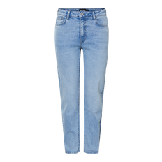 PCBELLA Jeans - Light Blue Denim - 27 / 34