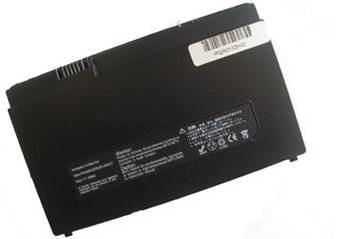 HP COMPAQ MIN1000H Batteri