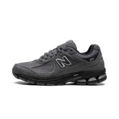 New Balance 2002R "Castlerock Black" - 40