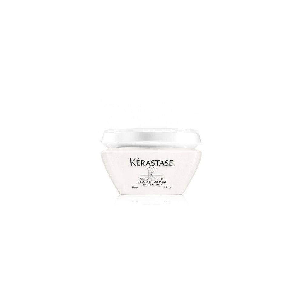 Kérastase Specifique Masque Rehydratant 200 ml — Maschera capelli