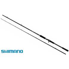 Shimano Yasei Pike Casting 260