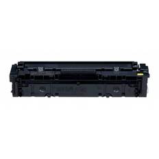 Canon CRG 045H Y - Gul 2200 sider - Kompatibel Toner 1243C002