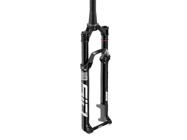 Rockshox SID SL Ultimate 2 POS E1 suspension forgaffel sort