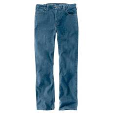 Carhartt Rugged Flex jeans W36/L36 Houghton 102807H39-36-36