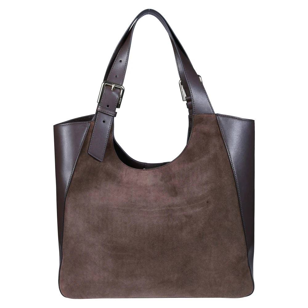 Furla Håndtasker - Tasker - Dame - Brun - ONE SIZE -