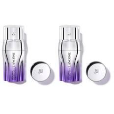 2st Lancôme Rénergie HCF Triple Serum 20 ml
