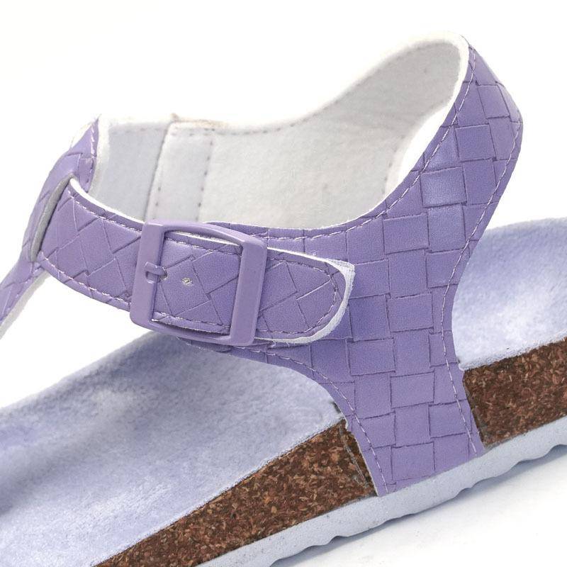 MODESKO Herr Andningsbara Atletiska Sneakers Sport Löparskor Utomhus Dam Tennis Gym Trainer cm