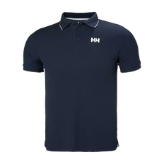 Helly Hansen Kos Polo - Herre Polo T-Shirt