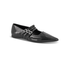 Vagabond Damesko Sort 5833-260 HERMINE - 36