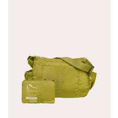 Compatto Eco Sling - Blu