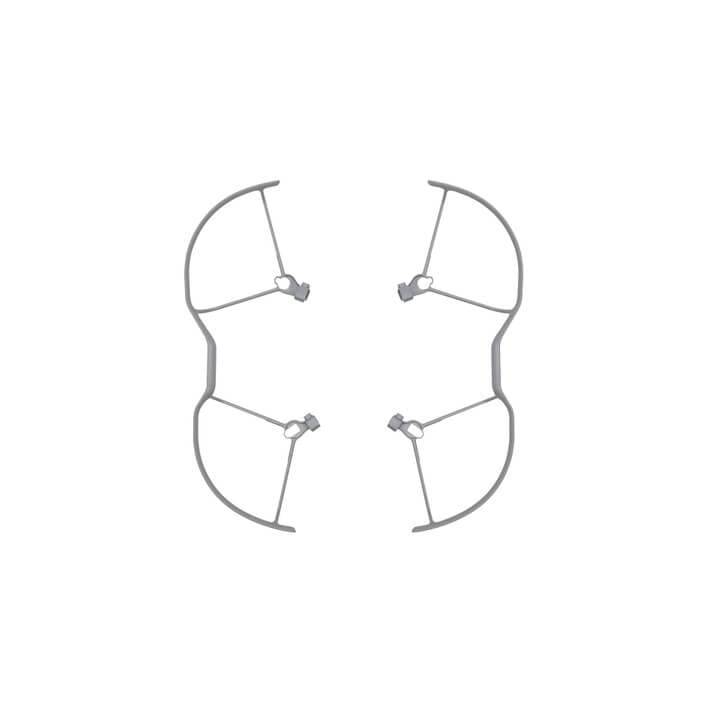 DJI Mavic Air 2/2S Propeller Guard