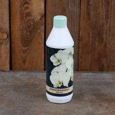Orkidénäring 500ml