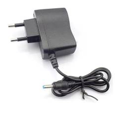 Strømforsyning 220V/5V 1A