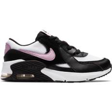 Nike - Air Max Excee sneakers - 33  - Sort