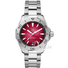 Tissot T137.207.11.051.00 PRX Sort/Stål Ø35 mm