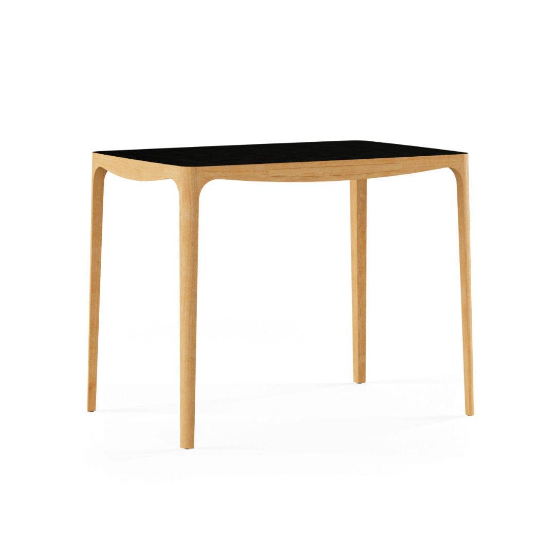AK 1310 Ro Skrivebord - Naver Collection