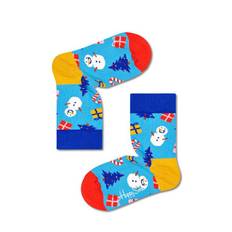 Kids Bring it on Sock Junior, 2-3 År