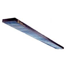 Compact Longoni neon lampe 247 cm