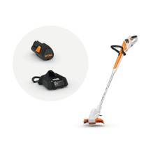 Stihl FSA 30 Batteridriven Trimmer (AS-system)