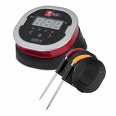 Weber™ iGrill™ 2 Stegetermometer