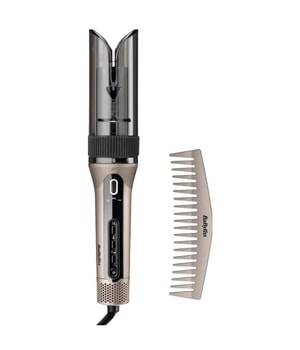BaByliss Style Secret Air Locktång 1 st