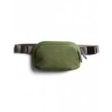 Venture 1.5L Hip Pack - Ranger Green