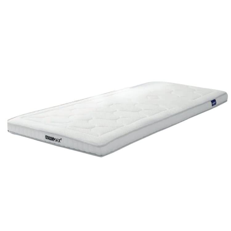 Aeromax Breeze I Topmadras 90x200 2x25 Mm Latex.