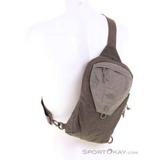 The North Face Glen Canyon Sling Leisure Bag