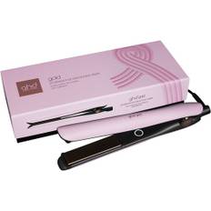 ghd Haarstyling Glattejernghd® Gold Professional Advanced Styler Limited Edition Pink Sorbet 1 Stk. (2.030,00 kr / 1 stk.) - 1 Stk.