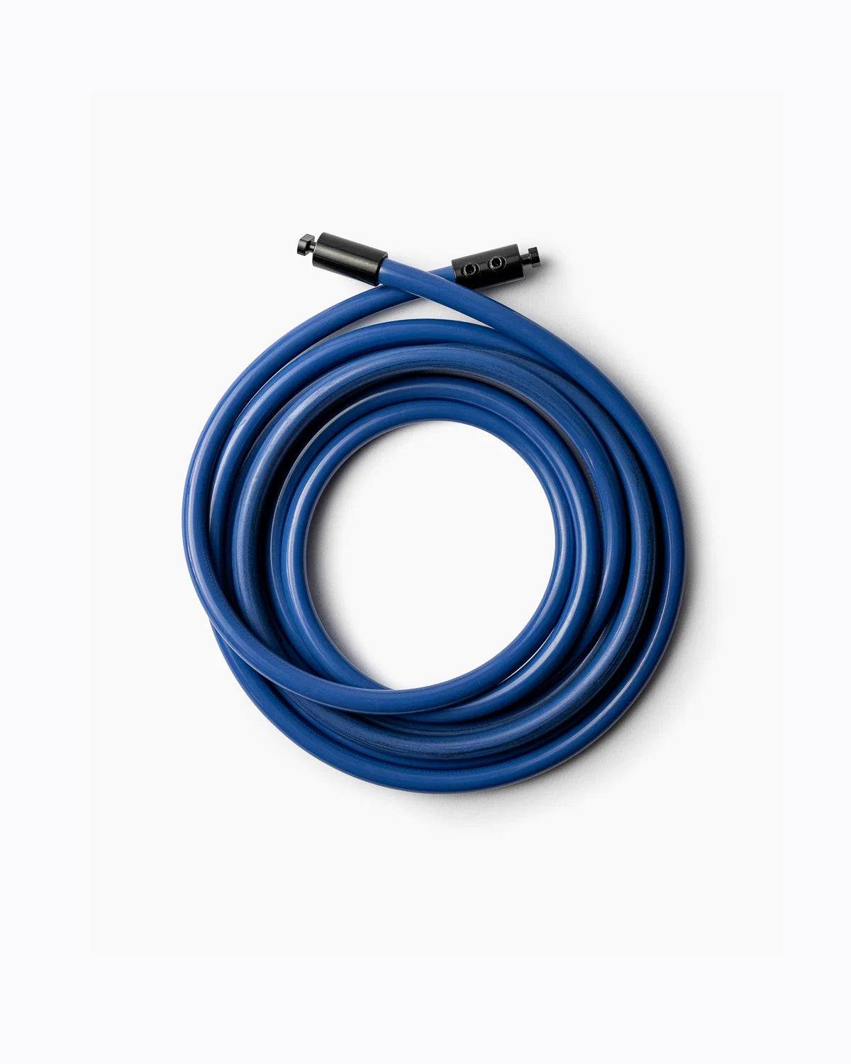 Velites Cable 8.0 mm Earth 2.0