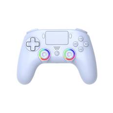 Subsonic SA5716-2 - Wireless Controller - Sony PlayStation 5