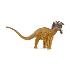 15042 Figurine dinosaure Bajadasaure