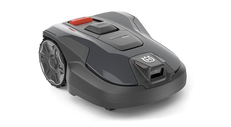 Husqvarna Automower® Aspire™ R6V