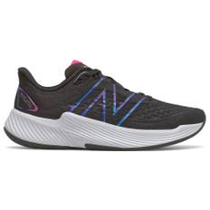 New balance - FuelCell Prism v2 Løbesko - Dame - 38 - Sort