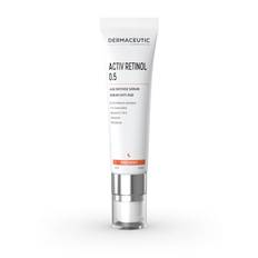 Activ Retinol 0,5