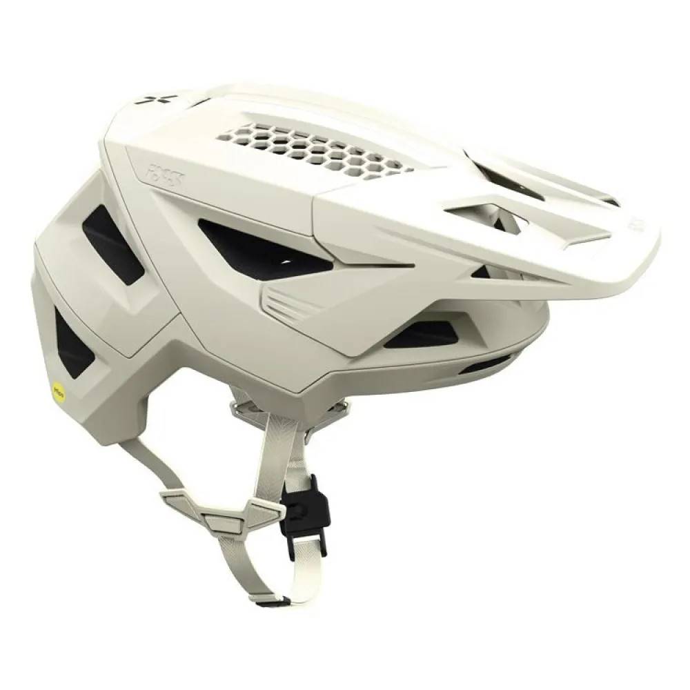 Ixs Carvre 1.0 Mips Mtb-hjelm