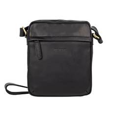The Monte messenger Sort 6057444